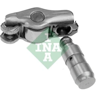 Kuva INA 423 0002 10 Tarvikesarja, Vipupainin