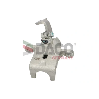 Kuva DACO Germany BA1300 Jarrusatula KIA: Cerato Hatchback, Sedan, HYUNDAI: COUPE II,