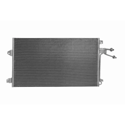 Kuva VEMO V25 62 0022 Ilmastoinnin Lauhdutin Original Quality 762 x 458 25 FORD: Galaxy Mk1 MPV