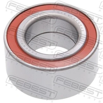 Kuva FEBEST DAC45844042 Pyöränlaakeri etuakseli molemminpuoleinen 45 84 HONDA: CR V 2