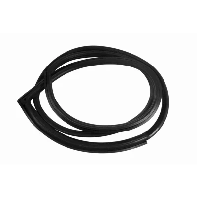 Kuva VAICO V30 1569 Oventiiviste