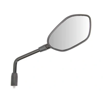 Kuva VICMA ES958D Peili
