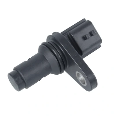Kuva BLUE PRINT ADM57222 Kampiakselin Asentotunnistin NISSAN: X Trail, RENAULT: CLIO 3