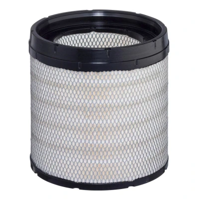 Kuva HENGST FILTER E1720L Ilmansuodatin 321 307 Suodatinpanos