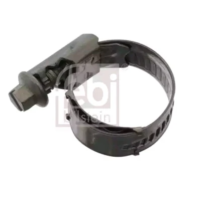Kuva FEBI BILSTEIN 48345 Kiinnityssanka