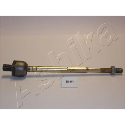 Kuva Raidetangon pää, suora NISSAN OE 48521 35F00, 70A00, 70A06
