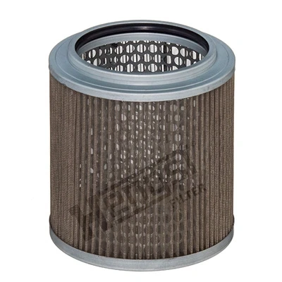 Kuva HENGST FILTER EY1008H Suodatin, työhydrauliikka