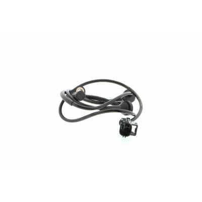 Kuva VEMO V95 72 0059 ABS Anturi Etuakseli, oikea Original Quality Autoihin, joissa 1095 12 VOLVO: XC90 I