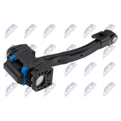 Kuva Oven pidin, Edessä, Molemminpuolin VW TOUAREG OE 7P0837249, 7P0837249A, 7P0837249B