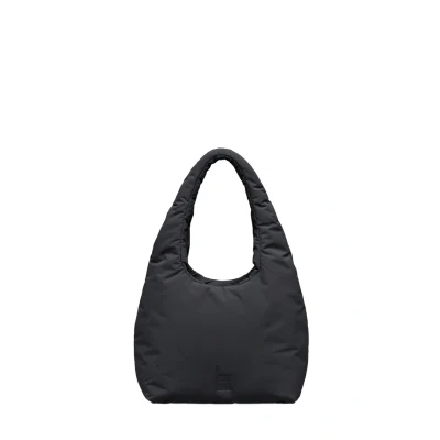 Kuva GOT BAG Cloud Monochrome Käsilaukku, Koko: One Size, Black