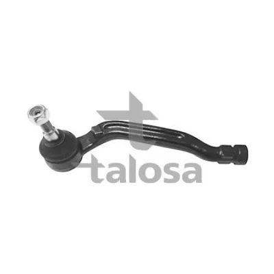 Kuva TALOSA 42 08032 Raidetangon Pää M12x1.5 1. etuakseli vasemmalla CITROËN: C4 Grand Picasso 2, PEUGEOT: 308 SW 2