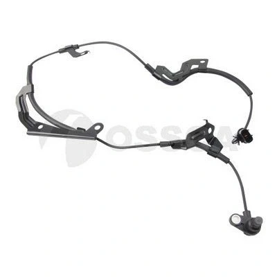 Kuva OSSCA 31281 ABS Anturi Eteen, vasen MITSUBISHI: L200 / Triton IV Pick up