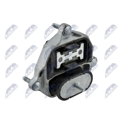 Kuva Vaihteiston tuki, autom., Vasen AUDI A4 Allroad B8, B8 Avant, A5, A5 Sportback, Q5 OE 8K0399151AP