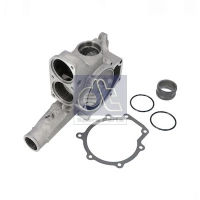 Kuva DT Spare Parts 4.64880 Vesipumppu