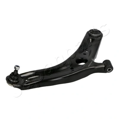 Kuva JAPANPARTS BS H47R Alatukivarsi Etuakseli, oikea, Alla KIA: Venga