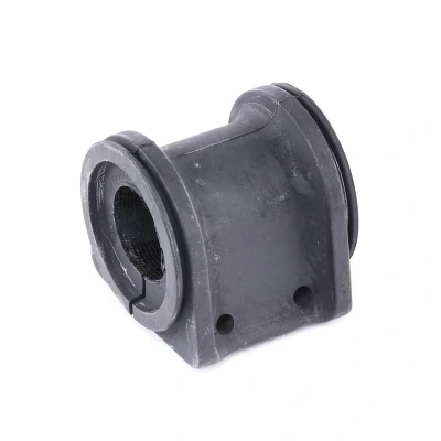 Kuva MEYLE 014 615 0008 Kallistuksenvakaajan Puslat Etuakseli, vasen, oikea 24 ORIGINAL Quality MERCEDES BENZ: Vito Bussi, Mixto, Viano
