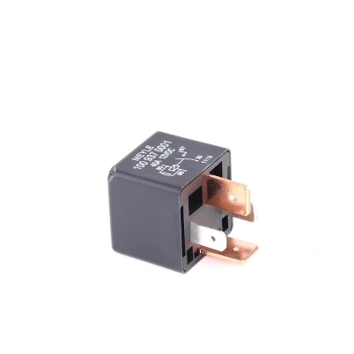 Kuva MEYLE 100 937 0001 Monitoimintorele 12 ORIGINAL Quality AUDI: TT Coupe, A4 B6 Avant, A3 Hatchback, VOLKSWAGEN: Golf Plus / Crossgolf, 4 Variant