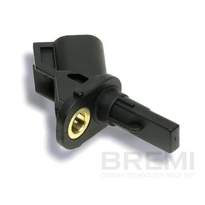 Kuva BREMI 51106 ABS Anturi VOLVO: XC60 I, V50, V70 3, FORD: MONDEO 4 Turnier, Focus 2, 2 Kombi, MAZDA: 3 Hatchback, 5