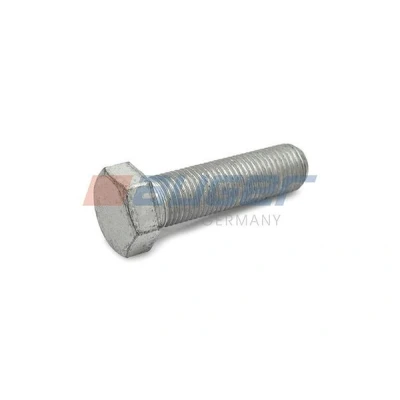 Kuva AUGER 70529 Ruuvi M14x1,5 Kuusikulma