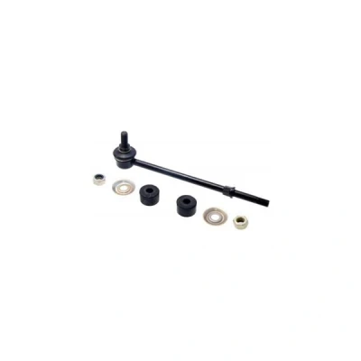 Kuva FEBEST 0223 R20R Koiranluu Taka akseli 163 NISSAN: Pick Up, MICRA 2, TERRANO 2