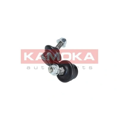 Kuva Tanko, kallistuksenvaimennin, Taka akseli MERCEDES BENZ, VW OE 2D0511329
