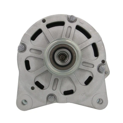 Kuva BV PSH 205.410.190.080 Laturi 12V 190A AUDI: Q7