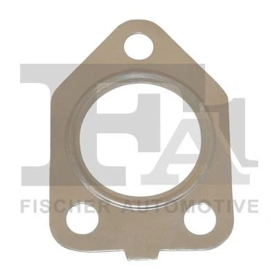Kuva FA1 473 501 Tiiviste, ilman sisäänotto (ahdin) HYUNDAI: H 1 Travel