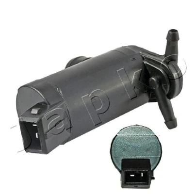 Kuva JAPKO 156303 Pissapojan Pumppu