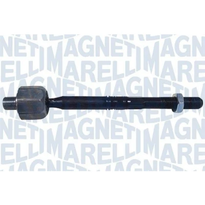Kuva MAGNETI MARELLI 301191602040 Ohjaustanko Etuakseli