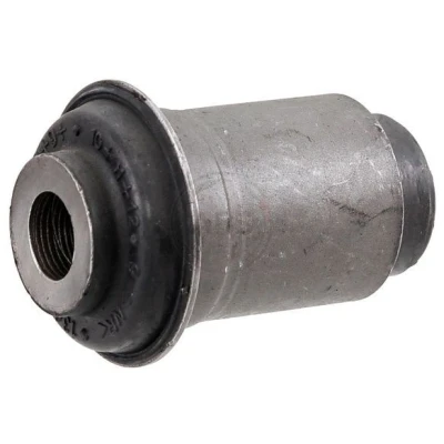 Kuva A.B.S. 271138 Tukivarren Hela 69,8
