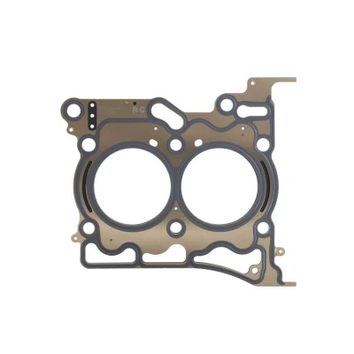 Kuva ELRING 475.572 Kannentiiviste 1,05 86,5 Metalli kerros tiiviste Oikea 3 SUBARU: Forester III, Outback IV