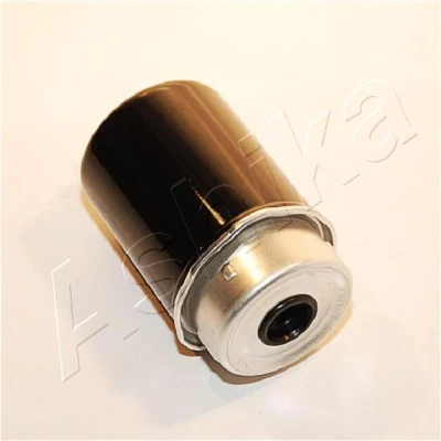 Kuva ASHIKA 30 0L L17 Polttoainesuodatin LAND ROVER: Range Rover Sport, 3