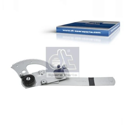 Kuva Lasinnostin DT Spare Parts 4.61506 Oikea