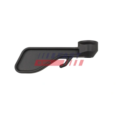 Kuva Kahva, sisätila, Sisempi citroën, fiat, peugeot OE 1607147480, 1607147480^, 735539555