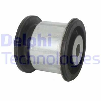 Kuva DELPHI TD1739W Tukivarren Hela MERCEDES BENZ: R sarja, ML GL