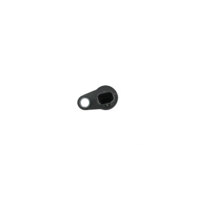 Kuva NRF 755209 Kampiakselin Asentotunnistin TOYOTA: Auris Hatchback, Yaris II Hatchback