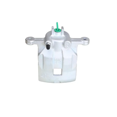 Kuva Jarrusatula, Etuakseli, oikea Bosch 0 986 135 617 suzuki swift iv OE 55101 68L00 999, 68L50