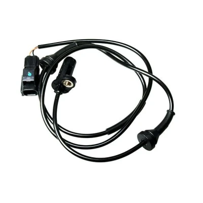 Kuva Tunnistin, kiertonopeus, Taka akseli, Etuakseli, oikea Volvo S60 I, S80 V70 II, Xc70 cross country I OE 30773740, 9467580