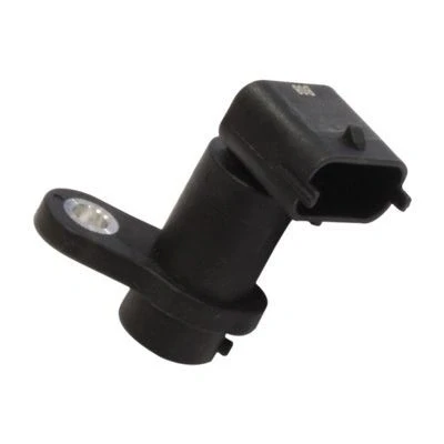 Kuva HITACHI 137396 Nokka Akselin Asentotunnistin Hueco OPEL: Zafira B, Astra G CC, H Hatchback