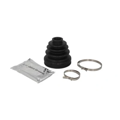 Kuva PASCAL G61016PC Paljekumisarja, Vetoakseli 87,22 Vaihteiston puoli Kumi NISSAN: X Trail