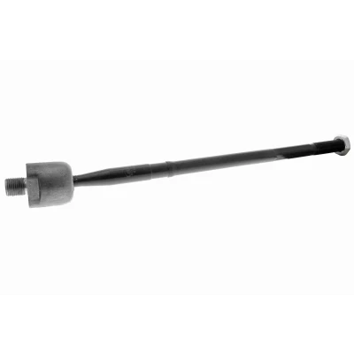 Kuva ACKOJA A52 1191 Raidetangon Sisäpää etuakseli molemminpuoleinen M16X1,5 360
