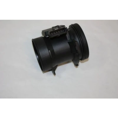 Kuva Ilmamassatunnistin FORD COUGAR, FOCUS I, Sedan Turnier MONDEO II, TRANSIT CONNECT OE 1 051 2