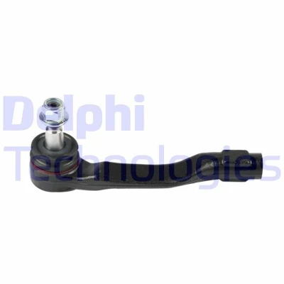 Kuva Raidetangon kulmanivel DELPHI TA3463