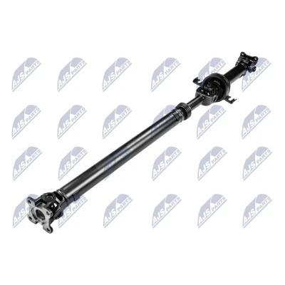 Kuva Kardaani, Takana FORD RANGER, MAZDA BT 50 Pick up OE 1447190, 5042330, 5064477