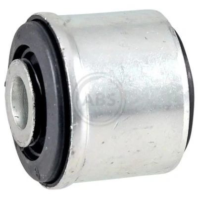 Kuva Tukivarren hela, Sisempi, Etuakseli, oikea, vasen, Akselin edessä, Alla, takana RENAULT OE 77 00 437 028, 82 033 379