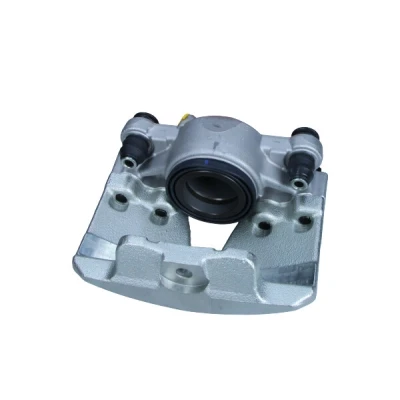 Kuva MAXGEAR 82 1264 Jarrusatula Etuakseli, oikea, Akselin takana AUDI: Q5, A6 C7 Avant