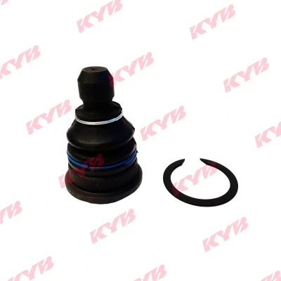 Kuva KYB KBJ1184 Alapallonivel Etuakseli 18 40,2 46 KIA: RIO 3, Picanto II, Soul I