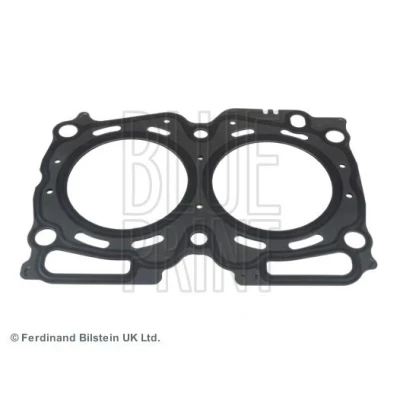 Kuva BLUE PRINT ADS76402 Kannentiiviste SUBARU: Impreza II Sedan, I Forester