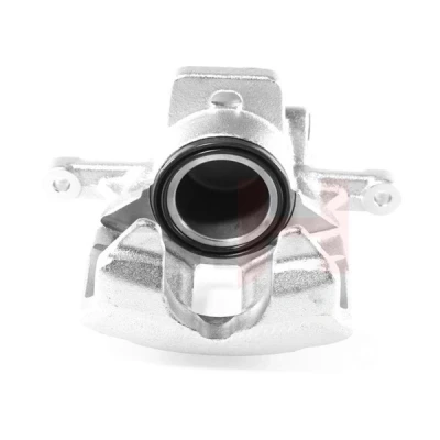 Kuva GH 431602H Jarrusatula