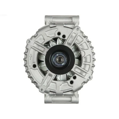 Kuva AS PL A0286 Laturi 12V 180A MERCEDES BENZ: E sarja T modell, Sedan, C modell
